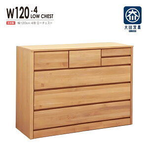 `FXg ^X [`FXg  ؐ  ߑP[X m^X 4i 120cm [Ƌ i rO`FXg [`FXg o[ ^X [ [P[X o 