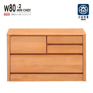 `FXg ^X [`FXg  ؐ  ߑP[X m^X 2i 80cm [Ƌ i rO`FXg [`FXg o RpNg EH[NCN[[bgV