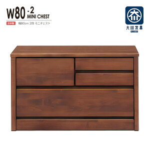 `FXg ^X [`FXg  ؐ  ߑP[X m^X 2i 80cm [Ƌ i rO [`FXg EH[NCN[[bgV[YN[[bgh[