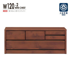 `FXg ^X [`FXg  ؐ  ߑP[X m^X 2i 120cm [Ƌ i rO`FXg [`FXg o[ ^X [ [P[X o 