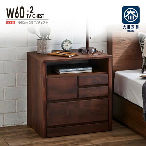 er er`FXg 60cm 2i 60cm i A_[C er{[h ؐ TV`FXg AV[ rO{[h rO`FXg  X k