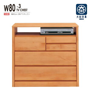 er`FXg er 80cm 3i 80cm i A_[C er{[h ؐ TV`FXg AV[ rO{[h rO`FXg  X k