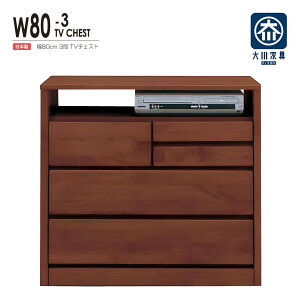 er`FXg er 80cm 3i 80cm i A_[C er{[h ؐ TV`FXg AV[ rO{[h rO`FXg  X k