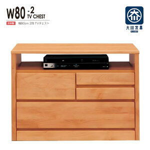 er`FXg er 80cm 2i 60cm i A_[C er{[h ؐ TV`FXg AV[ rO{[h rO`FXg  X k