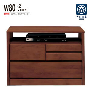 er`FXg er 80cm 2i 60cm i A_[C er{[h ؐ TV`FXg AV[ rO{[h rO`FXg  X k
