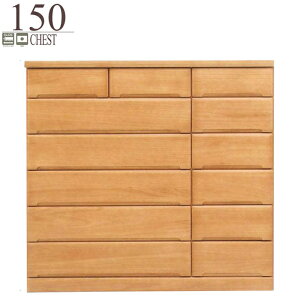 `FXg ^X  ؐ  ߑP[X m^X 6i 150cm [Ƌ i rO`FXg [`FXg nC`FXg o[ ^X [ [P[X o 