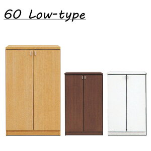 60cm V[Y{bNX ʔ C ؐ V[YbN ֎[ Y u[c[ [^Cv i` _[NuE zCg   Ⴂ qp Ɩp Ebh