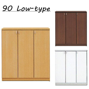 90cm V[Y{bNX ʔ C ؐ Ch ֎[ Y [^Cv i` _[NuE zCg  Ⴂ  qp ItBXp