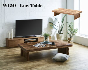 150cm  ؐe[u ȂH [e[u rOe[u Z^[e[u a a a_ `  Vv