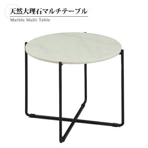 a60cm 50cm VR嗝 ی^ Z^[e[u rOe[u [e[u R[q[e[u  L Sr