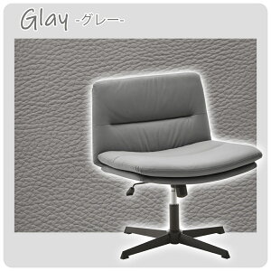 fXN`FA ʃCh LX PUU[  ItBX`FA ~ ] p\R`FA K _ `FA ֎q k X^CbV