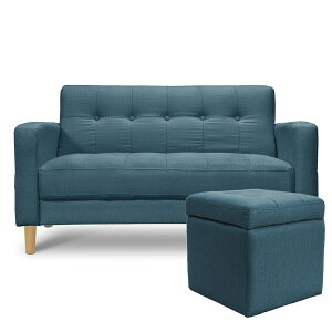 \t@ 2l| Xc[ Ibg} Vv 킢 RpNg rO _CjO i \t@[ 2P\t@ RpNg\t@ 2lp ؋r [ u