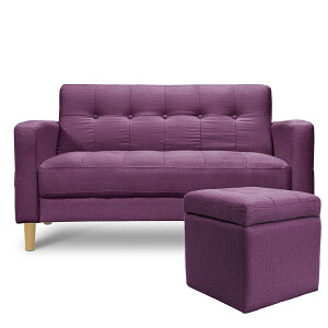 \t@ 2l| Xc[ Ibg} Vv 킢 RpNg rO _CjO i \t@[ 2P\t@ RpNg\t@ 2lp ؋r [ u