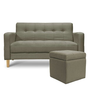 \t@ 2l| Xc[ Ibg} Vv 킢 RpNg rO _CjO i \t@[ 2P\t@ RpNg\t@ 2lp ؋r [ u