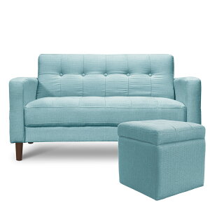 \t@ 2l| Xc[ Ibg} Vv 킢 RpNg rO _CjO i \t@[ 2P\t@ RpNg\t@ 2lp ؋r [ u