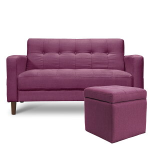 \t@ 2l| Xc[ Ibg} Vv 킢 RpNg rO _CjO i \t@[ 2P\t@ RpNg\t@ 2lp ؋r [ u