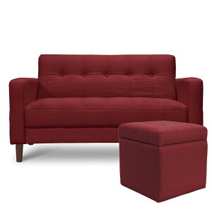 \t@ 2l| Xc[ Ibg} Vv 킢 RpNg rO _CjO i \t@[ 2P\t@ RpNg\t@ 2lp ؋r [ u