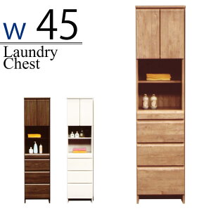 h[`FXg h[bN 45cm i Tj^[[ X  [I Tj^[bN _ ؐ