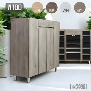 Y 99cm 97cm ot 􂢂łEHbVuI LV[g V[Y{bNX ؐ i ֎[ rt { [^Cv EH[NCV[YN[[bg