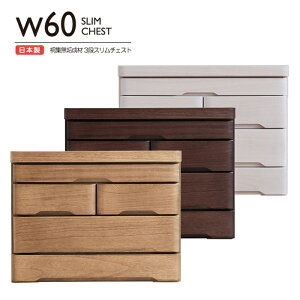 `FXg ^X [`FXg  ؐ  ߑP[X  m^X 3i 60cm [Ƌ i rO`FXg [`FXg o[ ^X [ [P[X o