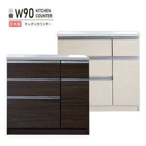 Lb`JE^[ HI W 90cm GihV Lb` [ o ؐ [I Ƒ Lb`[I   ؖ tI[v[ I Y {  k