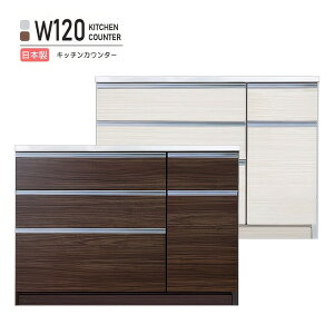 Lb`JE^[ HI W 120cm GihV Lb` [ o ؐ [I Ƒ Lb`[I   ؖ tI[v[ I Y {  k