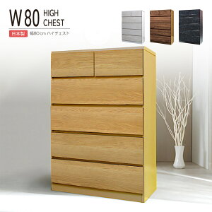 nC`FXg `FXg 5i ^X i ؐ  { Y [ k ߗގ[ 80cm o i`  _ uE m^X zCg Vv \y ^X 