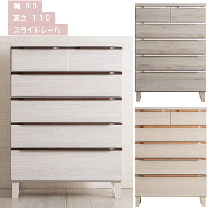 nC`FXg 80cm 5i tI[vXCh[ wʉώdグ Ԏd؂ rt g V[g[I EH[NCN[[bg V[YN[[bg h[[ ^X