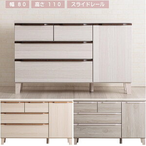 [`FXg [^Cv 120cm 3i tI[vXCh[ wʉώdグ Ԏd؂ rt g V[g[I  EH[NCN[[bg V[YN[[bg h