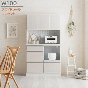 Lb`{[h Jbv{[h HI Lb`bN 100cm nC^Cv LE{[h p`O{[h RZg XCh[t o3i di[ J ω 