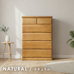 `FXg nC`FXg ^X  i { 80 5i ؐ VR CW XCh[ e ߗގ[  k i` uE zCg  F F z