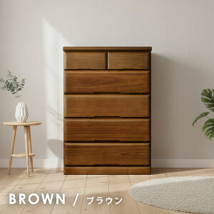 `FXg nC`FXg ^X  i { 80 5i ؐ VR CW XCh[ e ߗގ[  k i` uE zCg  F F z