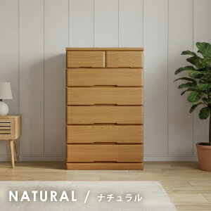 `FXg nC`FXg ^X  i { 80 6i ؐ VR CW XCh[ e ߗގ[  k i` uE zCg  F F z