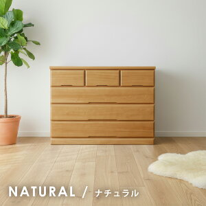 `FXg [`FXg ^X  i { 120 4i ؐ VR CW XCh[ e ߗގ[  k i` uE zCg  F F z