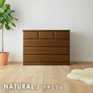 `FXg [`FXg ^X  i { 120 4i ؐ VR CW XCh[ e ߗގ[  k i` uE zCg  F F z