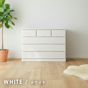 `FXg [`FXg ^X  i { 120 4i ؐ VR CW XCh[ e ߗގ[  k i` uE zCg  F F z