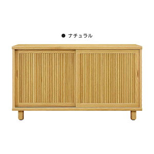 ���ʔ� �r�̒����I�[�_�[�\ �V���[�Y�{�b�N�X ��180cm �����i ���{�� �ؐ� ���C�� �I�[�N�� �V�R�� �i�q ������ �X���C�h�� �ȃX�y�[�X ��e�� ���I �r�t�� �a���_�� ������� ���֎��[ ��