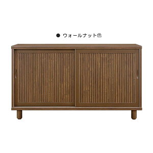 下駄箱 180 無垢材」の人気商品一覧・価格比較 - 価格.com