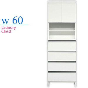 nC^Cvh[`FXg 60cm h[bN i X Tj^[`FXg  [I h[[ Vv {