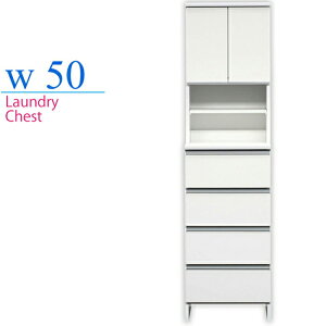 nC^Cv X Tj^[`FXg h[`FXg50cm i h[bN X  h[[ Vv { [ WF[