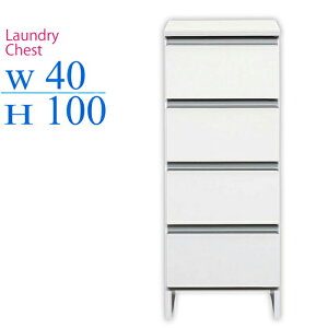 Tj^[`FXg h[{bNX 40cm i Tj^[[ X  [I h[bN _ ؐ Y