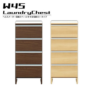 h[`FXg h[{bNX 45cm i Tj^[[ X ^ [I Tj^[`FXg _ ؐ {