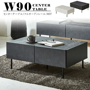 90cm Z^[e[u rOe[u [t tI[v[ Ζڒ ot  _ p\RfXN ܐN ` [Ƌ i rt {bg|@Ή