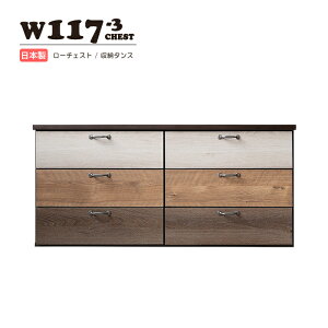 `FXg ^X [`FXg  ؐ  ߑP[X m^X 3i 117cm [Ƌ i rO Of[VJ[ o[ ^X [P[X o ߗގ