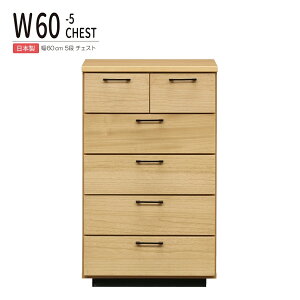 `FXg i { ؐ 60cm 5i ^X [`FXg [  k Y o ߗގ[  i` \y rO[ Vv XCh[  _ [Ƌ 