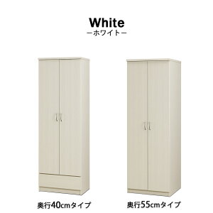 [h[u N[[bg ^X i ݂ 60cm s40cm s55cm 178cm Vv m[ i`uE zCg ؐ Y