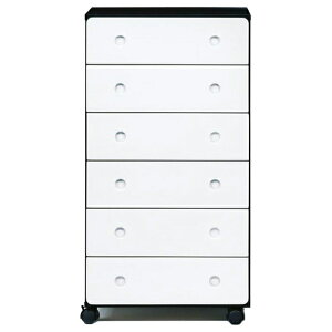 チェスト タンス たんす 木製 おしゃれ 衣装ケース 洋服タンス 6段 幅60cm 収納家具 完成品 リビングチェスト 収納チェスト ハイチェスト 引き出し収納 整理タンス 収納 収納ケース 引き出し