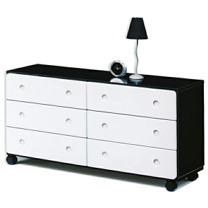 `FXg ^X [`FXg  ؐ  ߑP[X m^X 3i 120cm [Ƌ i rO`FXg [`FXg o[ ^X [ [P[X o 