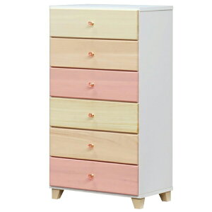 `FXg ^X  ؐ  ߑP[X m^X 6i 60cm [Ƌ i rO`FXg [`FXg nC`FXg o[ ^X [ [P[X o 