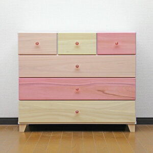 チェスト タンス ローチェスト たんす 木製 おしゃれ 衣装ケース 洋服タンス 4段 幅90cm 収納家具 完成品 リビングチェスト 収納チェスト 引き出し収納 整理タンス 収納 収納ケース 引き出し